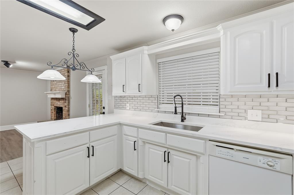 Oaks 01 - Residential