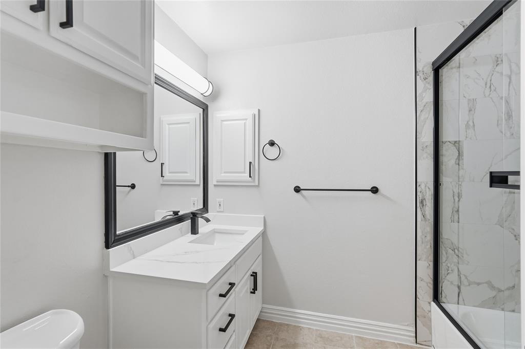 Oaks 01 - Residential