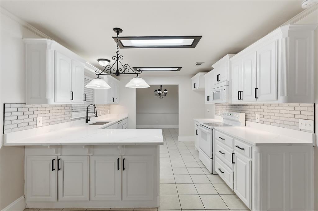 Oaks 01 - Residential