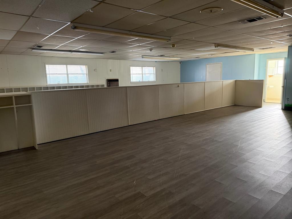 2291 Tradewind Drive