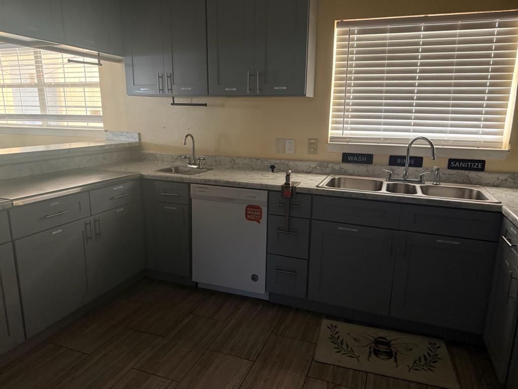 2291 Tradewind Drive