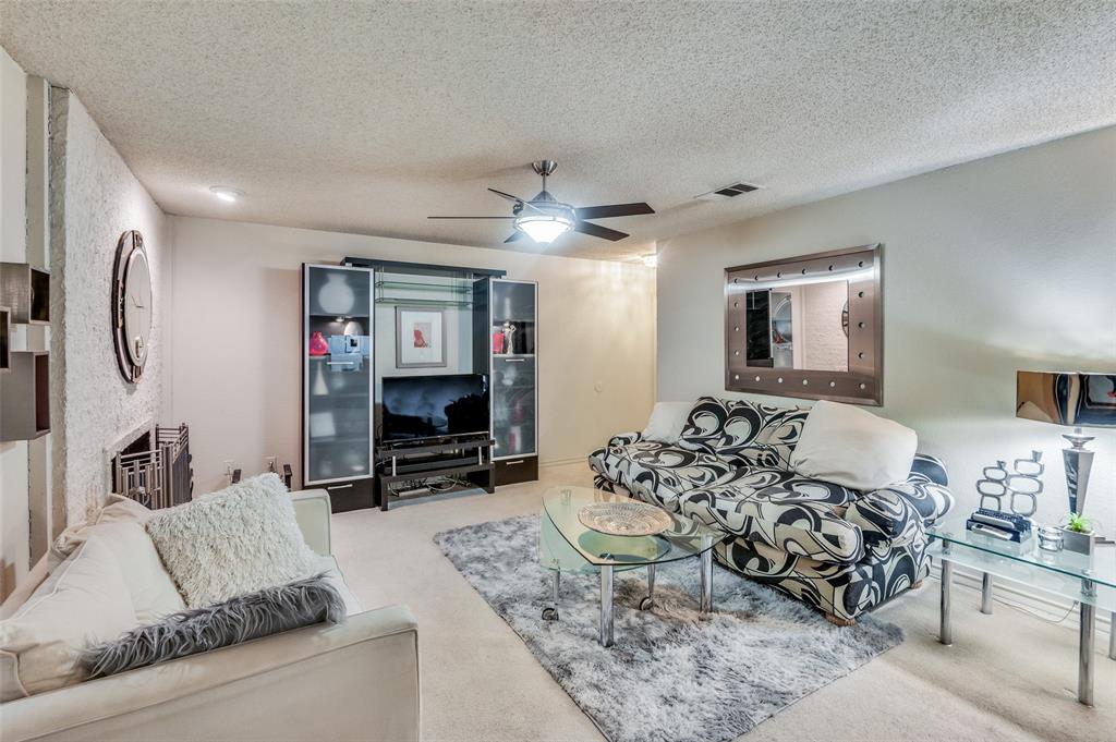 2100 Friendly Drive 3014