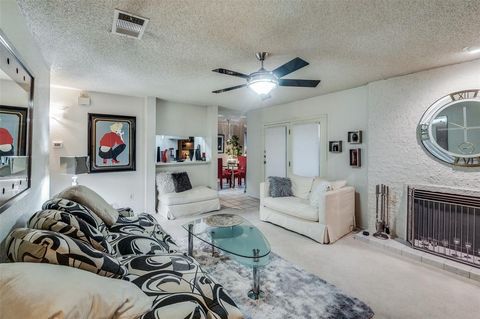 2100 Friendly Drive 3014 Arlington TX 76011