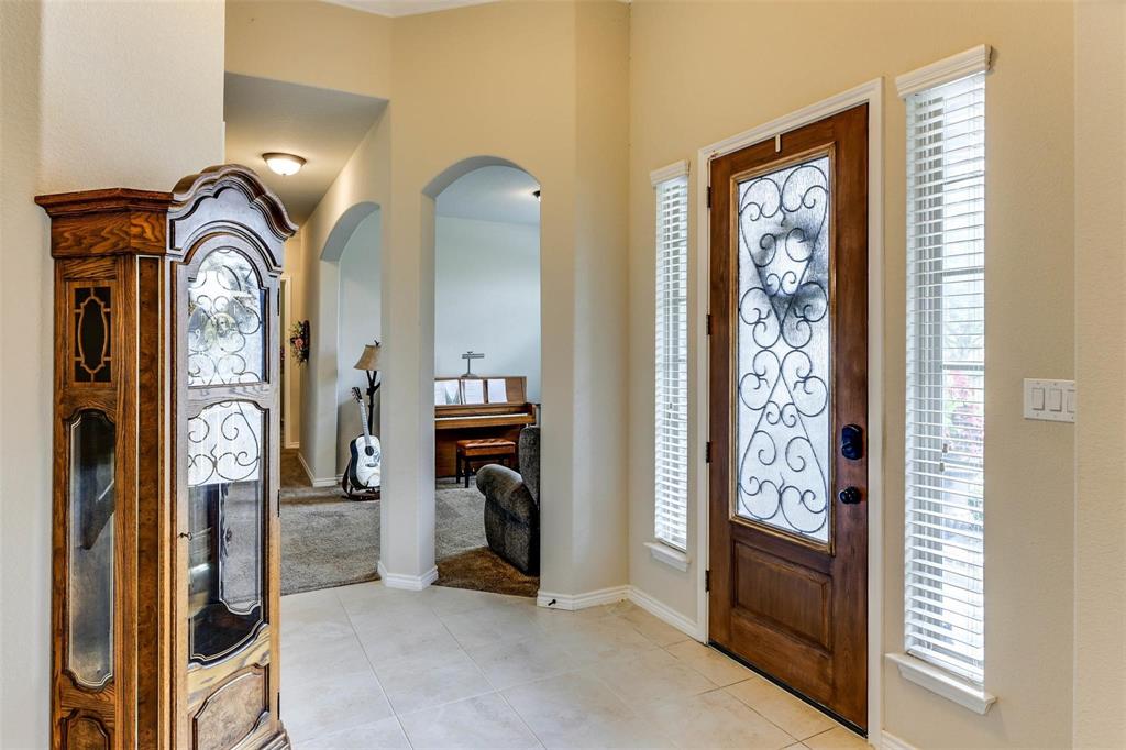237 Katy Lake Drive
