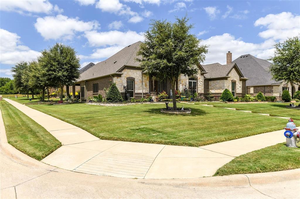 237 Katy Lake Drive