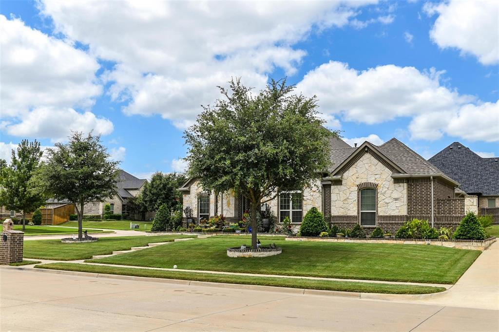 237 Katy Lake Drive