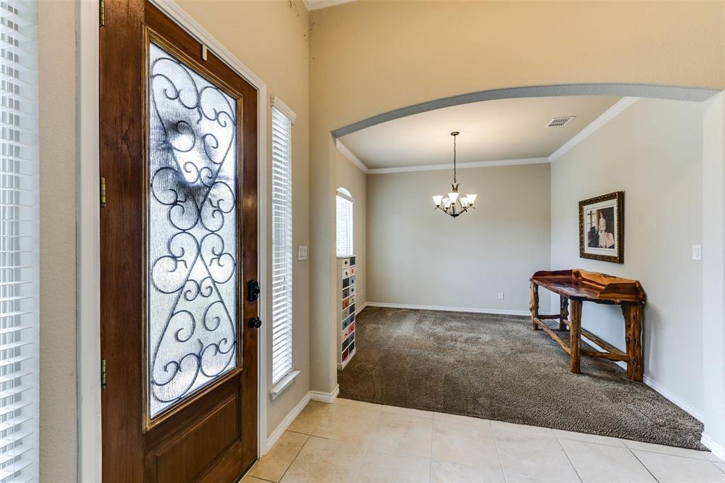 237 Katy Lake Drive