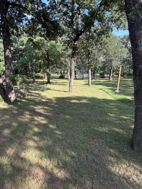 5415 County Road 605