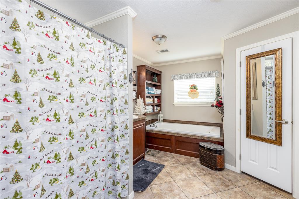 1-TR 40C V ANDERSON 126.6625.91910 PT EXEMPT ACRES - Residential