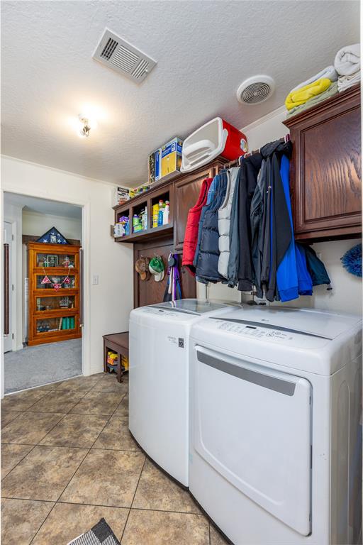 1-TR 40C V ANDERSON 126.6625.91910 PT EXEMPT ACRES - Residential