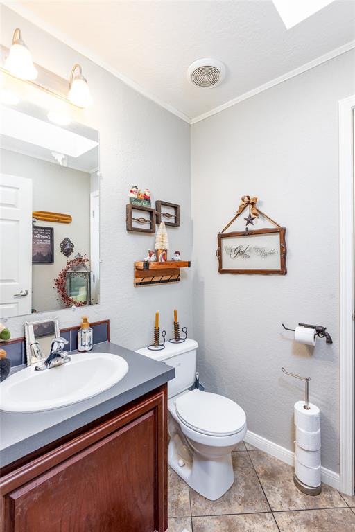 1-TR 40C V ANDERSON 126.6625.91910 PT EXEMPT ACRES - Residential