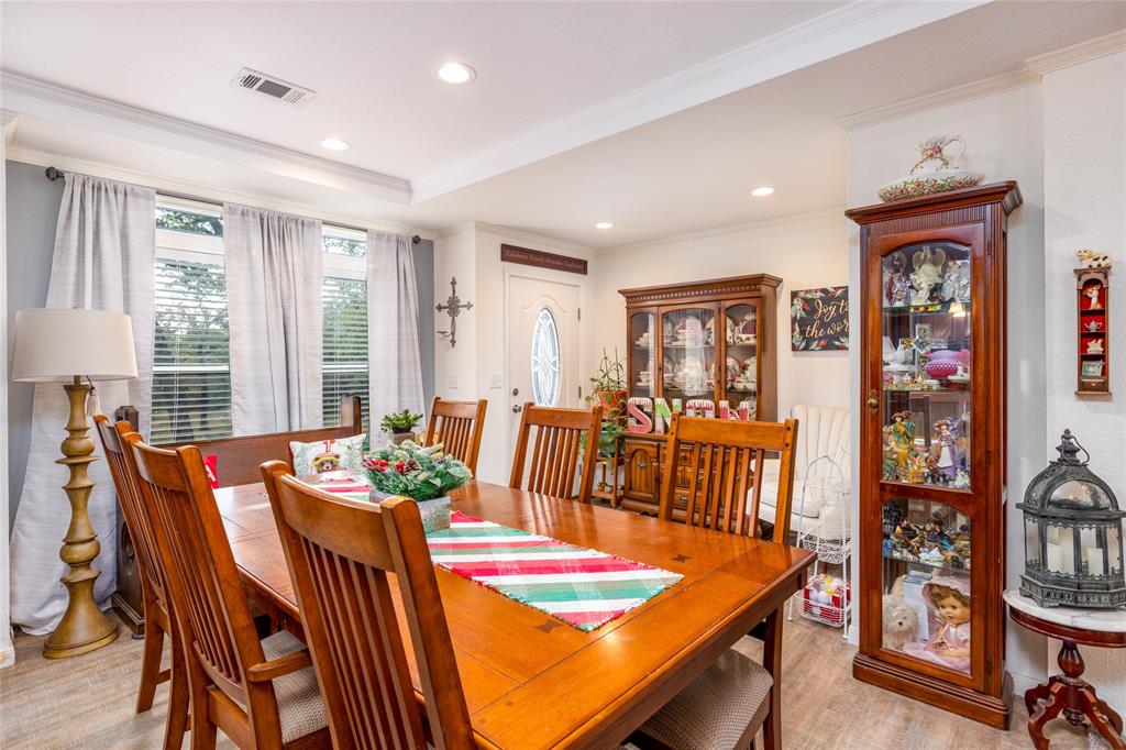 1-TR 40C V ANDERSON 126.6625.91910 PT EXEMPT ACRES - Residential