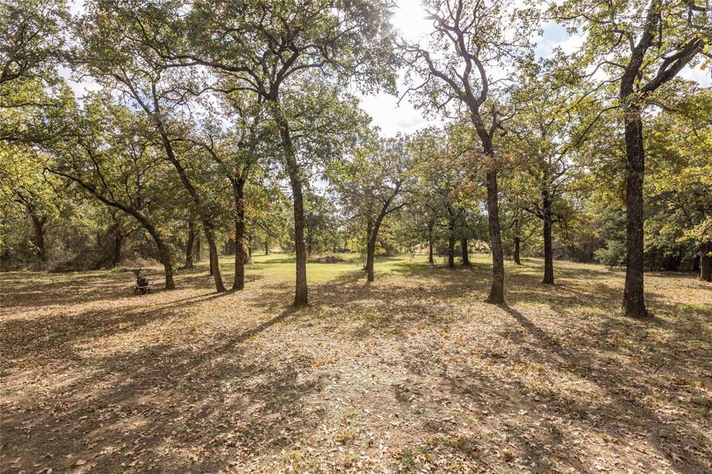 1-TR 40C V ANDERSON 126.6625.91910 PT EXEMPT ACRES - Residential