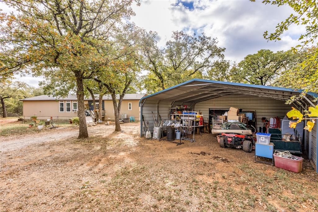 1-TR 40C V ANDERSON 126.6625.91910 PT EXEMPT ACRES - Residential