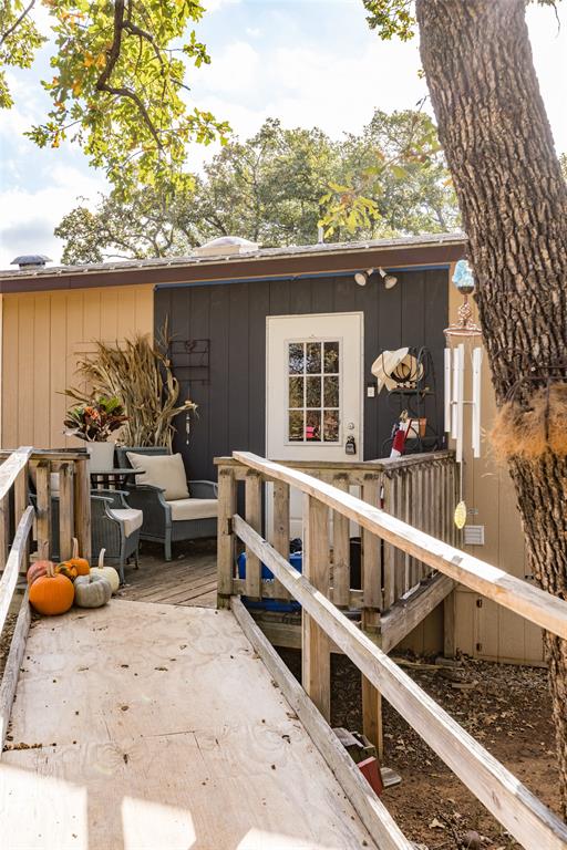 1-TR 40C V ANDERSON 126.6625.91910 PT EXEMPT ACRES - Residential