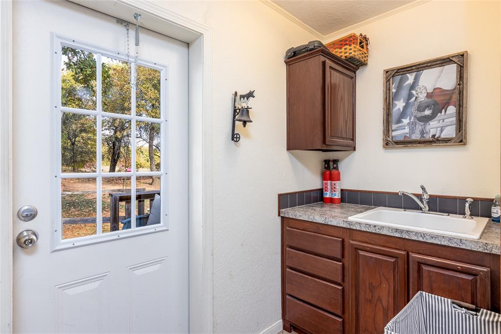 1-TR 40C V ANDERSON 126.6625.91910 PT EXEMPT ACRES - Residential