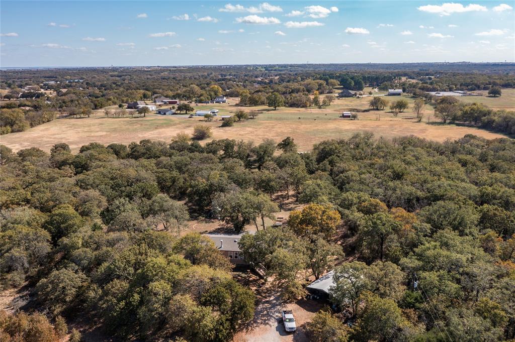 1-TR 40C V ANDERSON 126.6625.91910 PT EXEMPT ACRES - Residential