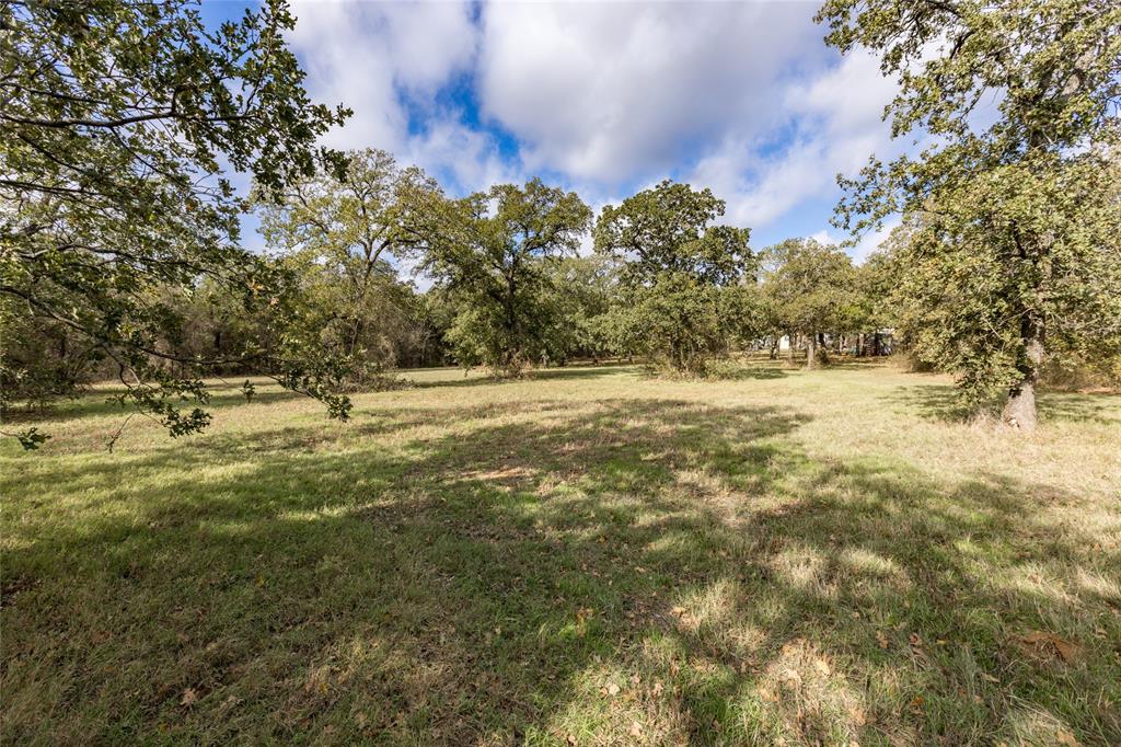 1-TR 40C V ANDERSON 126.6625.91910 PT EXEMPT ACRES - Residential