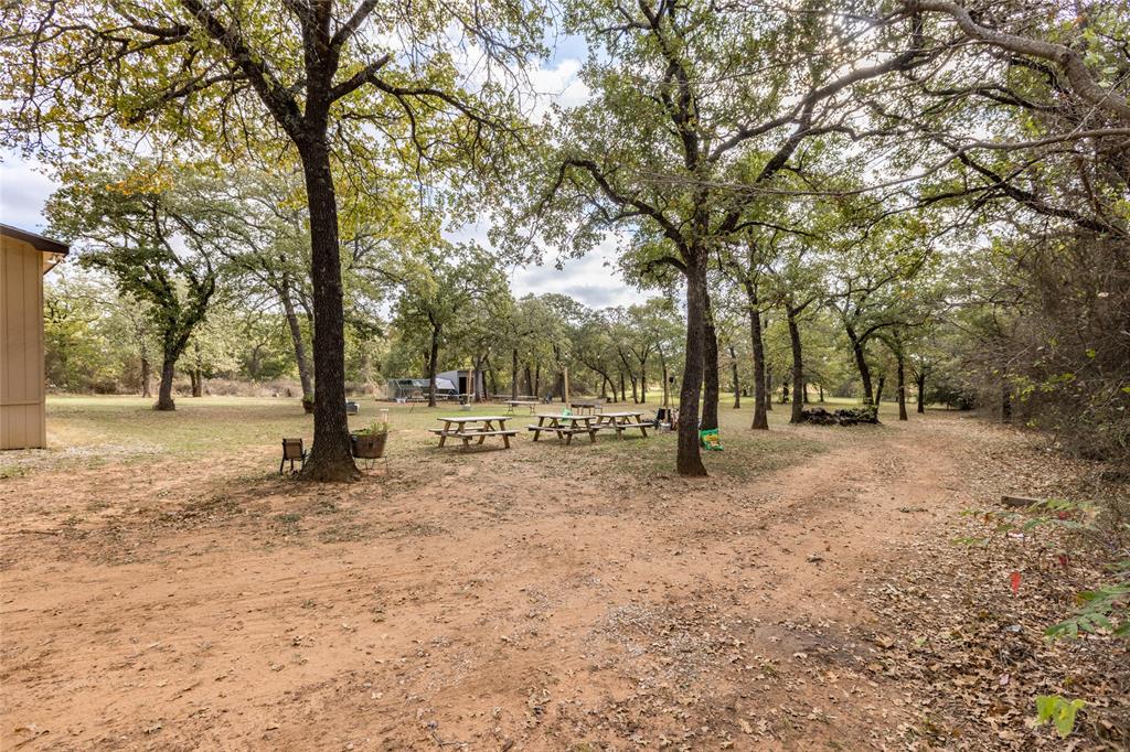 1-TR 40C V ANDERSON 126.6625.91910 PT EXEMPT ACRES - Residential