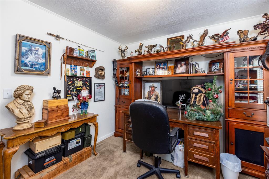 1-TR 40C V ANDERSON 126.6625.91910 PT EXEMPT ACRES - Residential