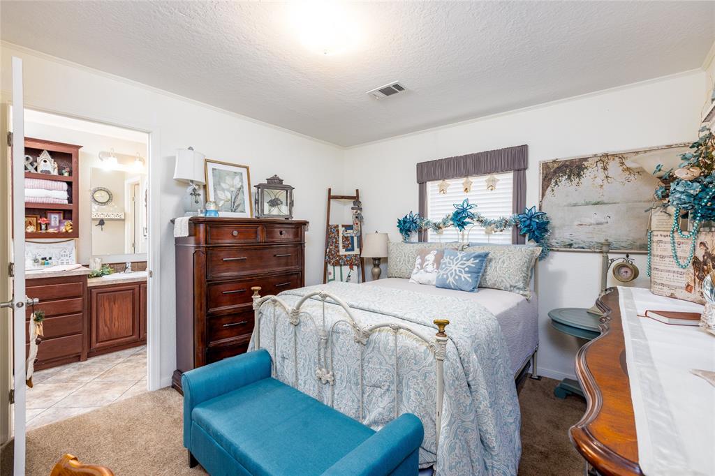 1-TR 40C V ANDERSON 126.6625.91910 PT EXEMPT ACRES - Residential