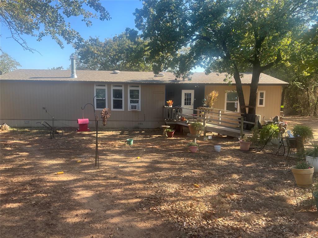 5415 County Road 605