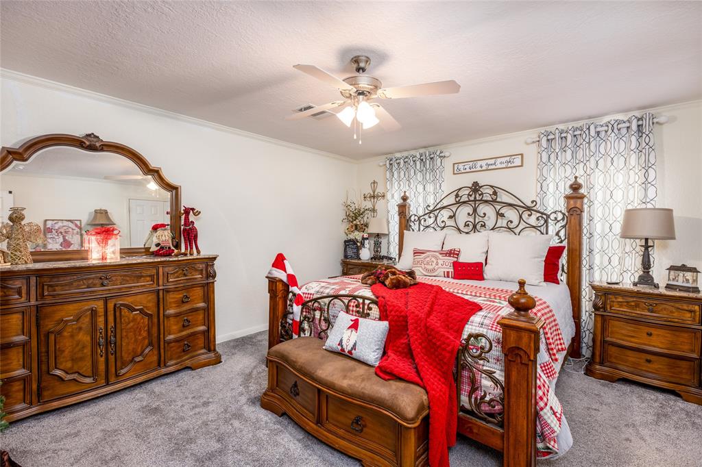 1-TR 40C V ANDERSON 126.6625.91910 PT EXEMPT ACRES - Residential