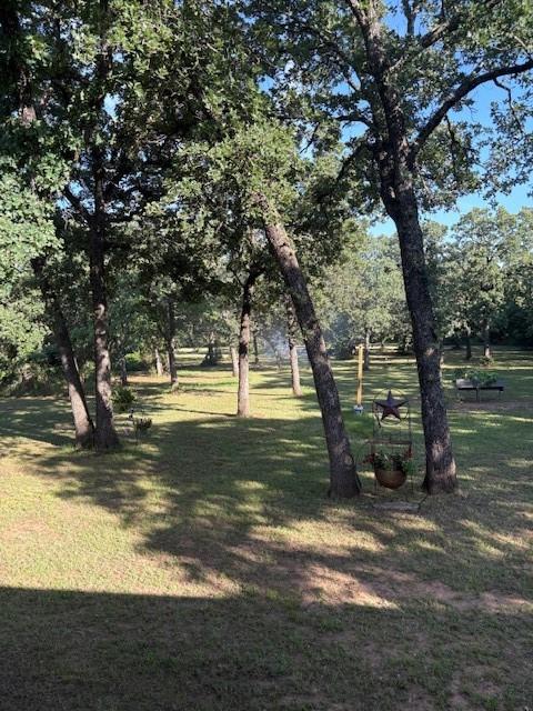 5415 County Road 605