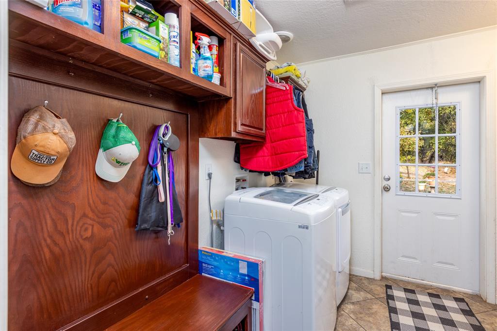 1-TR 40C V ANDERSON 126.6625.91910 PT EXEMPT ACRES - Residential