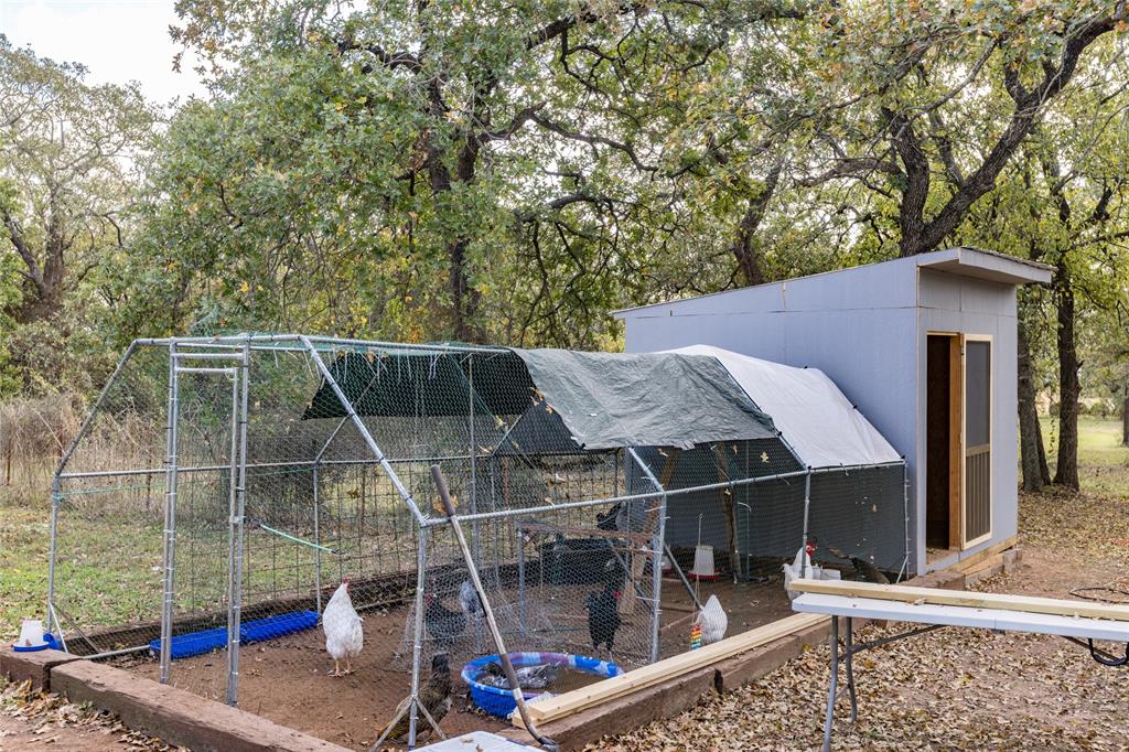 1-TR 40C V ANDERSON 126.6625.91910 PT EXEMPT ACRES - Residential