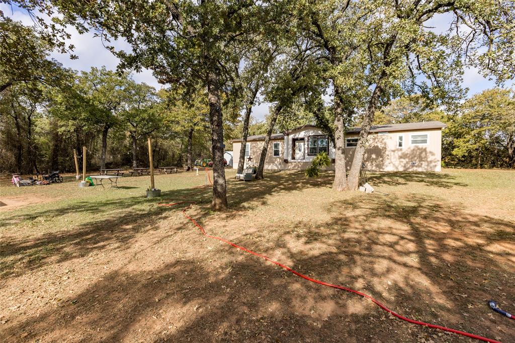 1-TR 40C V ANDERSON 126.6625.91910 PT EXEMPT ACRES - Residential