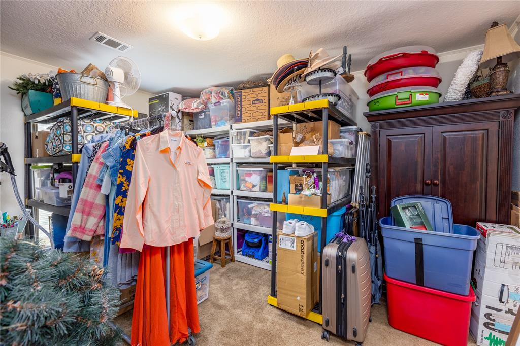 1-TR 40C V ANDERSON 126.6625.91910 PT EXEMPT ACRES - Residential