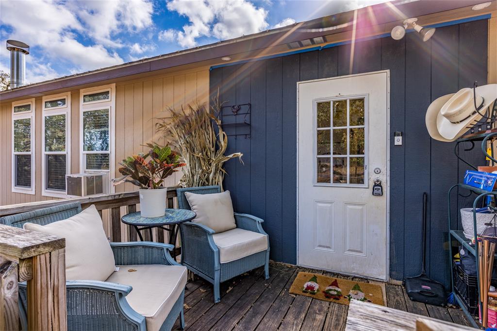 1-TR 40C V ANDERSON 126.6625.91910 PT EXEMPT ACRES - Residential