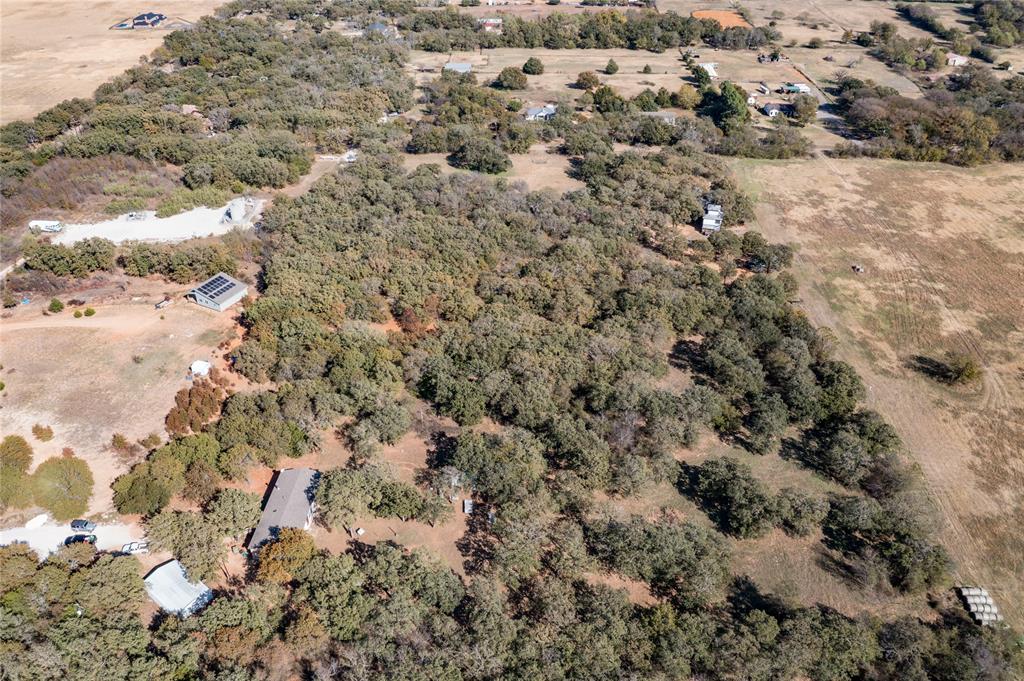 1-TR 40C V ANDERSON 126.6625.91910 PT EXEMPT ACRES - Residential