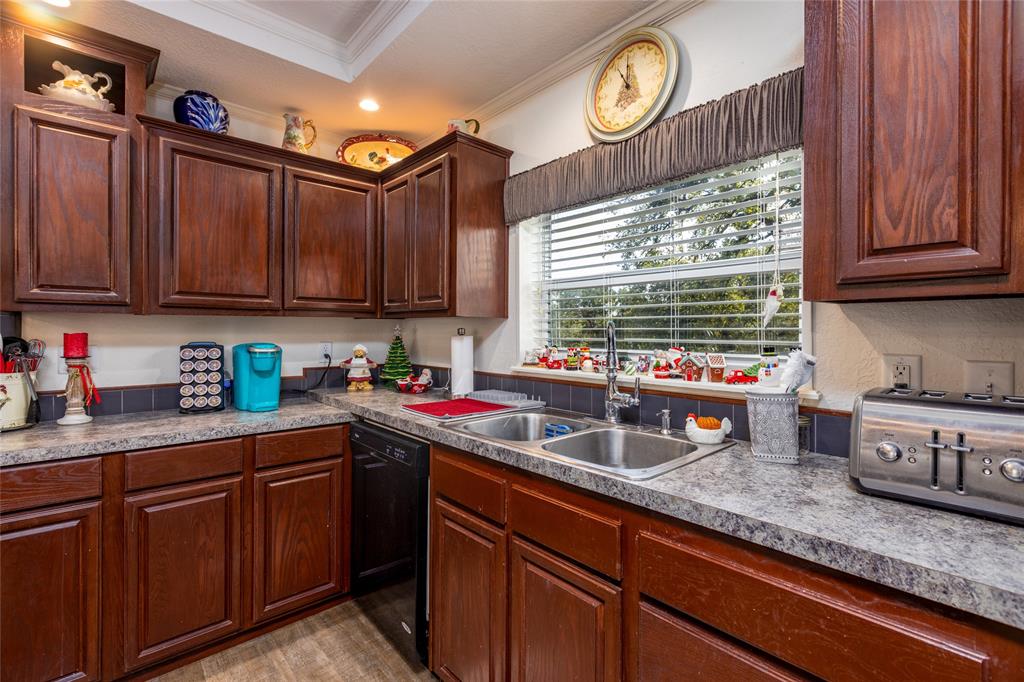 1-TR 40C V ANDERSON 126.6625.91910 PT EXEMPT ACRES - Residential