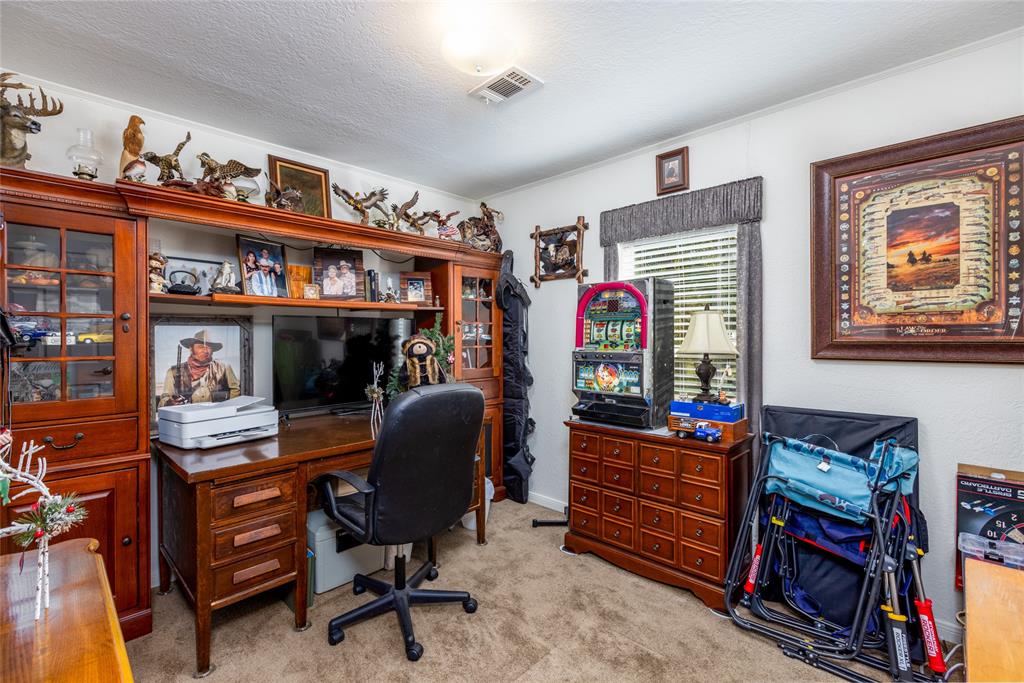 1-TR 40C V ANDERSON 126.6625.91910 PT EXEMPT ACRES - Residential