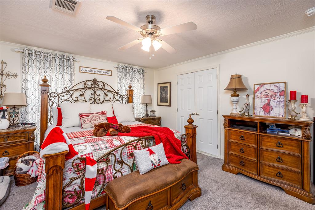 1-TR 40C V ANDERSON 126.6625.91910 PT EXEMPT ACRES - Residential