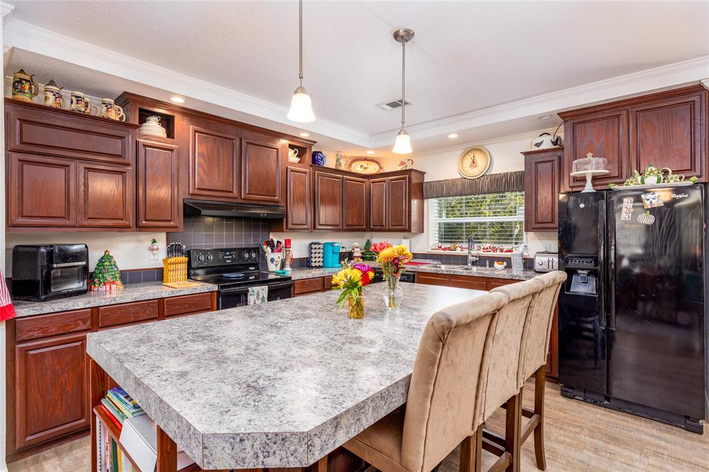 1-TR 40C V ANDERSON 126.6625.91910 PT EXEMPT ACRES - Residential