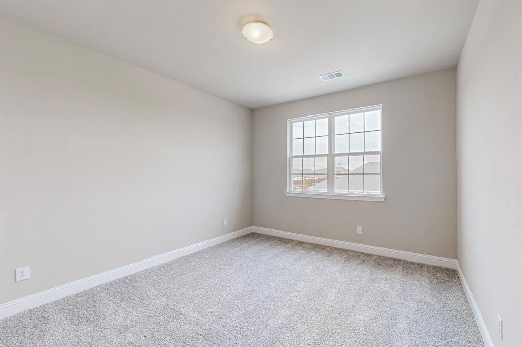 ANACAPRI PHASE 1A - Residential Lease