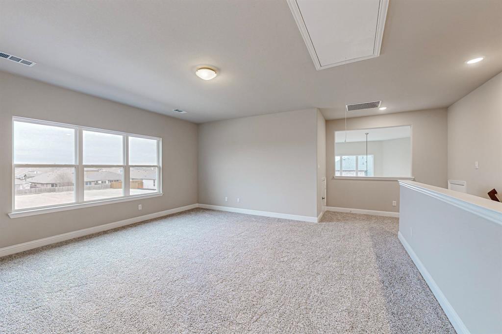 ANACAPRI PHASE 1A - Residential Lease