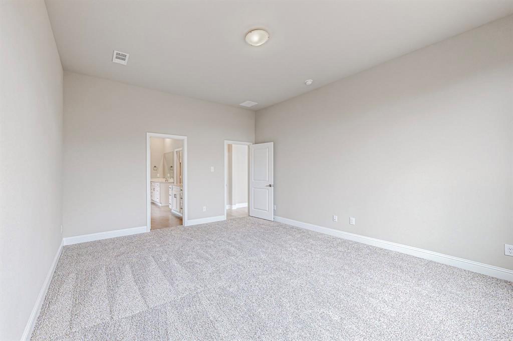 ANACAPRI PHASE 1A - Residential Lease