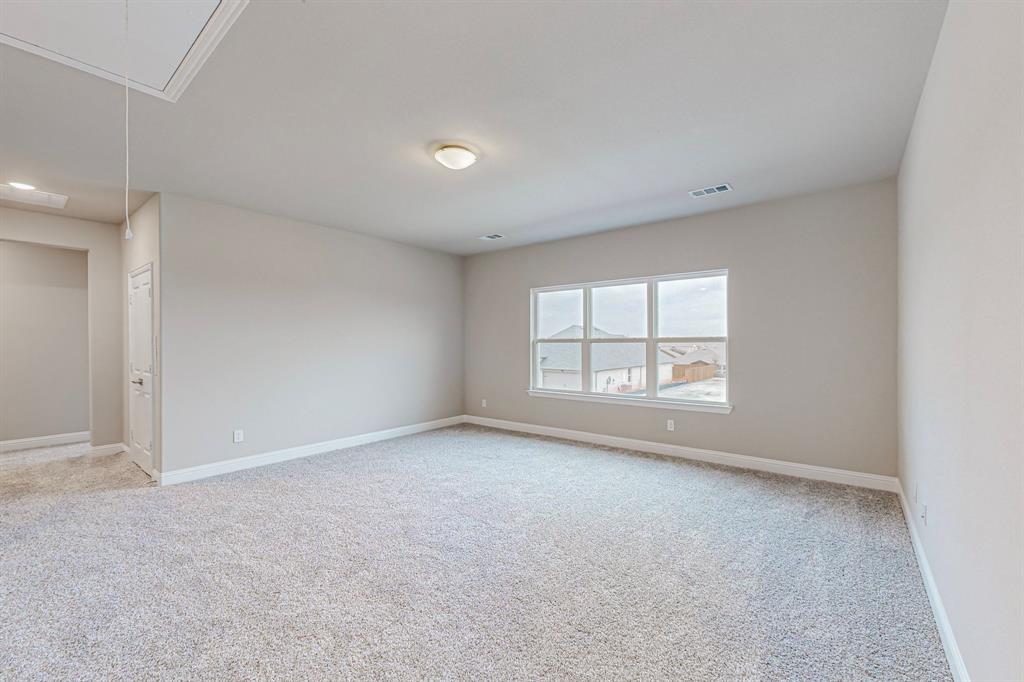 ANACAPRI PHASE 1A - Residential Lease