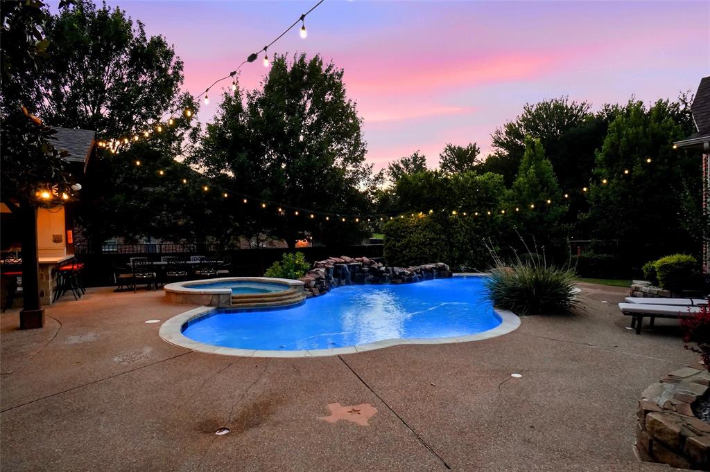 1204 Wellington Drive