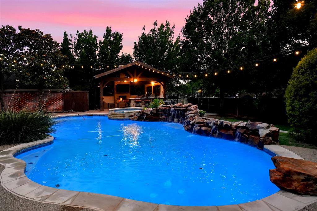1204 Wellington Drive