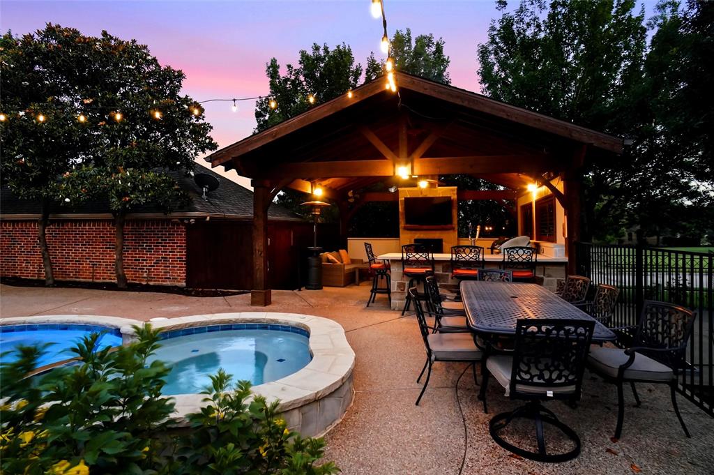 1204 Wellington Drive