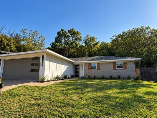 3922 MORNING SPRINGS TRL, DALLAS, TX 75224 - Image 37e77a900cd6357fe7f7ea801e1db122/2144483736