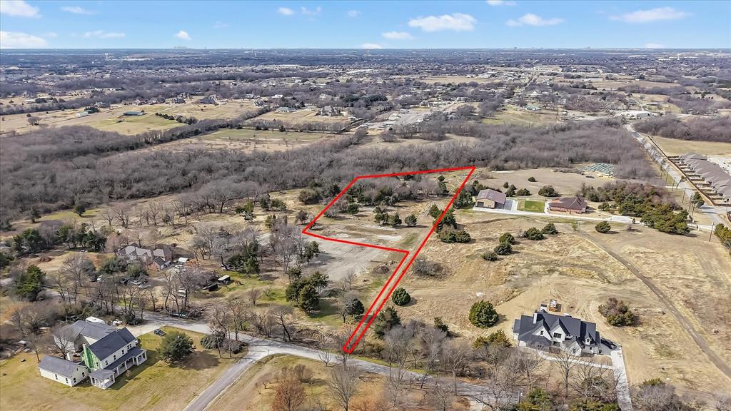 Beaver Crk Ests - Land