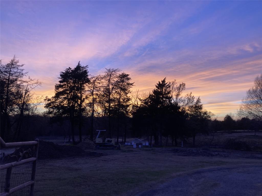 Beaver Crk Ests - Land