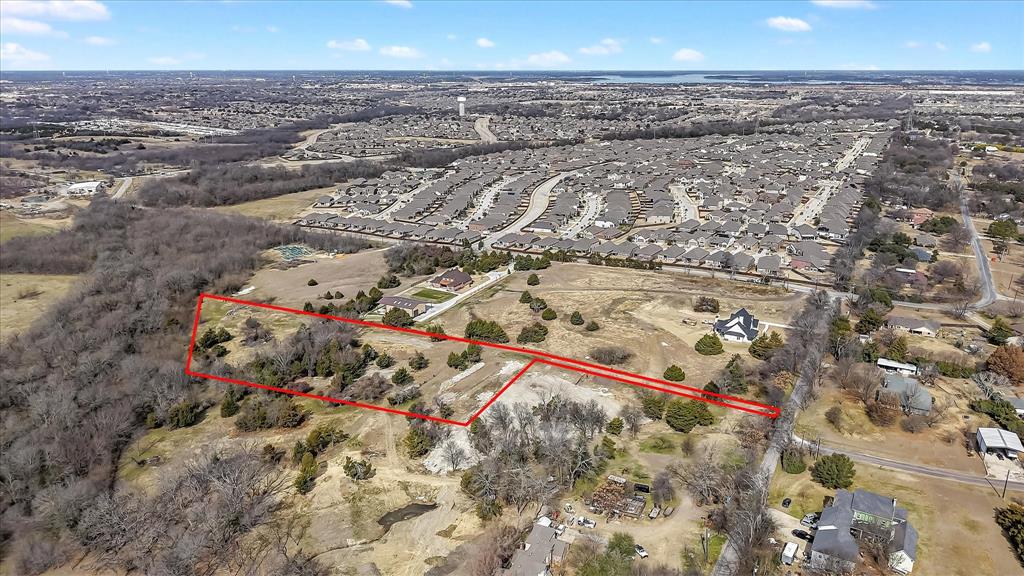 Beaver Crk Ests - Land