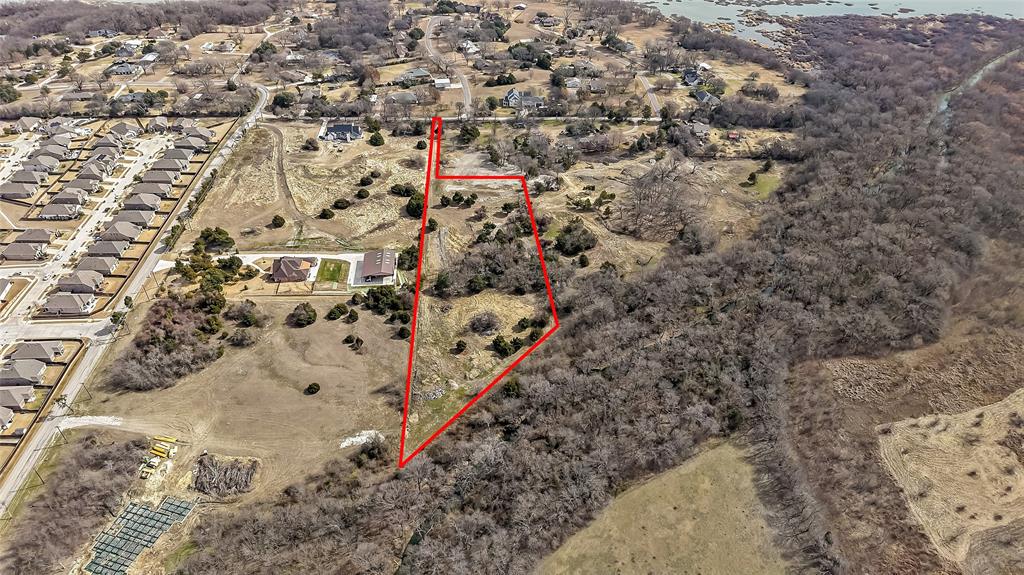 Beaver Crk Ests - Land